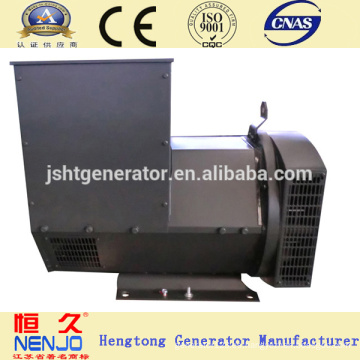 NENJO 8.8KW / 11KVA generador de alternador 230v